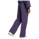 Adidas Παιδικό παντελόνι φόρμας Seasonals Essentials Collegiate Typography Pants Adidas Παιδικό παντελόνι φόρμας Seasonals Essentials Collegiate Typography Pants